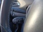 peugeot-308-sw-2017-diesel-1560cc