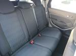 peugeot-308-sw-2017-diesel-1560cc