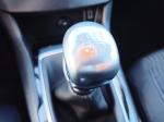 peugeot-308-sw-2017-diesel-1560cc