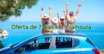 peugeot-308-sw-2017-diesel-1560cc