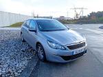 peugeot-308-sw-2017-diesel-1560cc