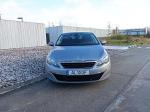 peugeot-308-sw-2017-diesel-1560cc