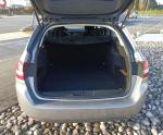 peugeot-308-sw-2017-diesel-1560cc