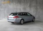 peugeot-308-sw-2017-diesel-1560cc