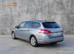 peugeot-308-sw-2017-diesel-1560cc