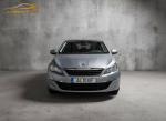 peugeot-308-sw-2017-diesel-1560cc