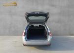 peugeot-308-sw-2017-diesel-1560cc