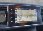 peugeot-308-sw-2017-diesel-1560cc