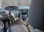 peugeot-308-sw-2017-diesel-1560cc