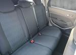 peugeot-308-sw-2017-diesel-1560cc
