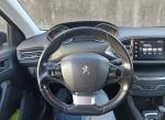 peugeot-308-sw-2017-diesel-1560cc