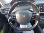 peugeot-308-sw-2017-diesel-1560cc