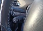 peugeot-308-sw-2017-diesel-1560cc