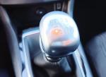 peugeot-308-sw-2017-diesel-1560cc