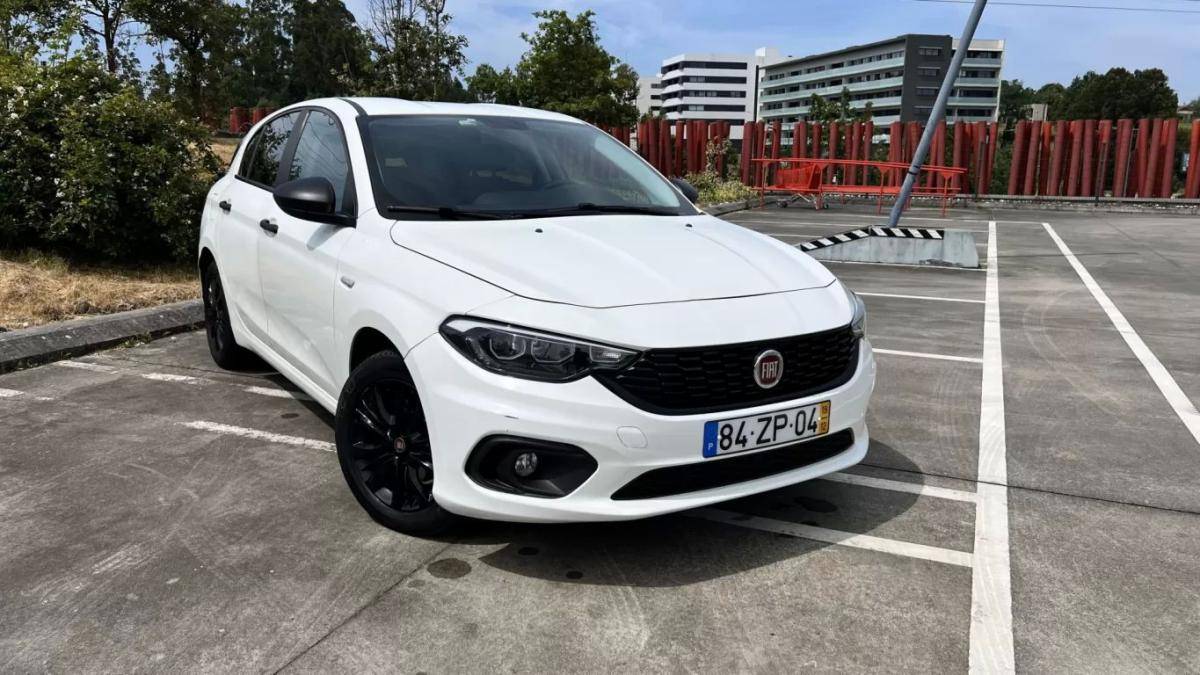 fiat-tipo-2019-diesel-1248cc