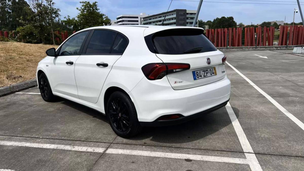 fiat-tipo-2019-diesel-1248cc