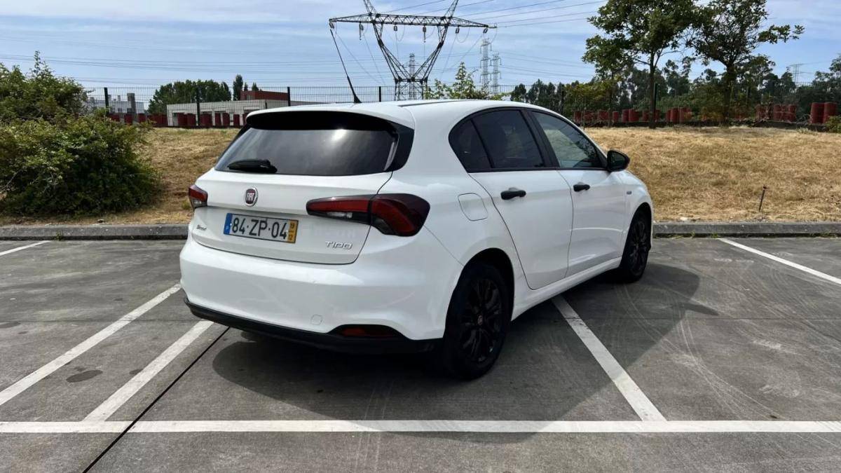 fiat-tipo-2019-diesel-1248cc