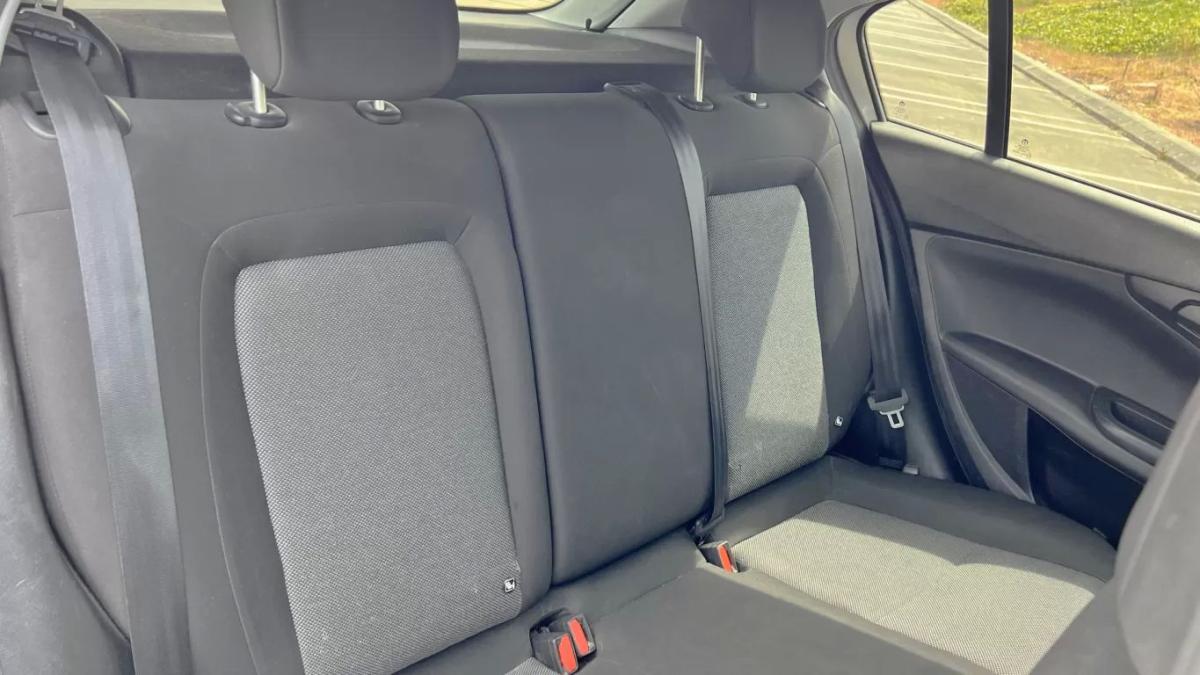fiat-tipo-2019-diesel-1248cc