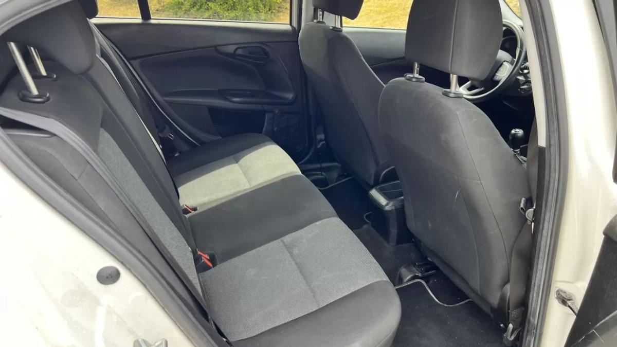 fiat-tipo-2019-diesel-1248cc