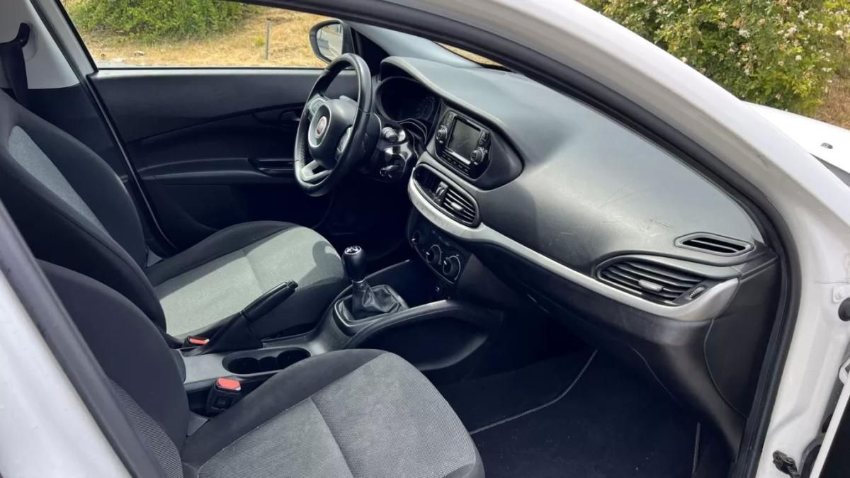 fiat-tipo-2019-diesel-1248cc