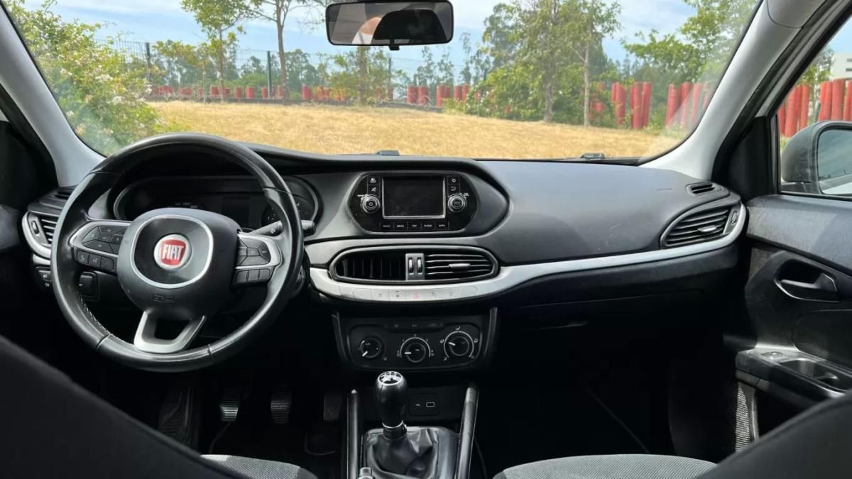 fiat-tipo-2019-diesel-1248cc