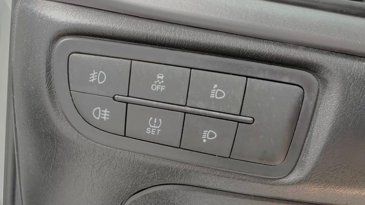 fiat-tipo-2019-diesel-1248cc