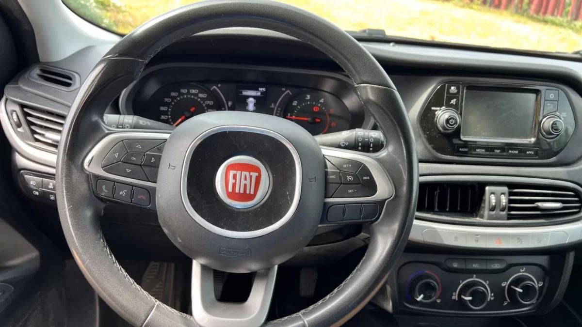 fiat-tipo-2019-diesel-1248cc
