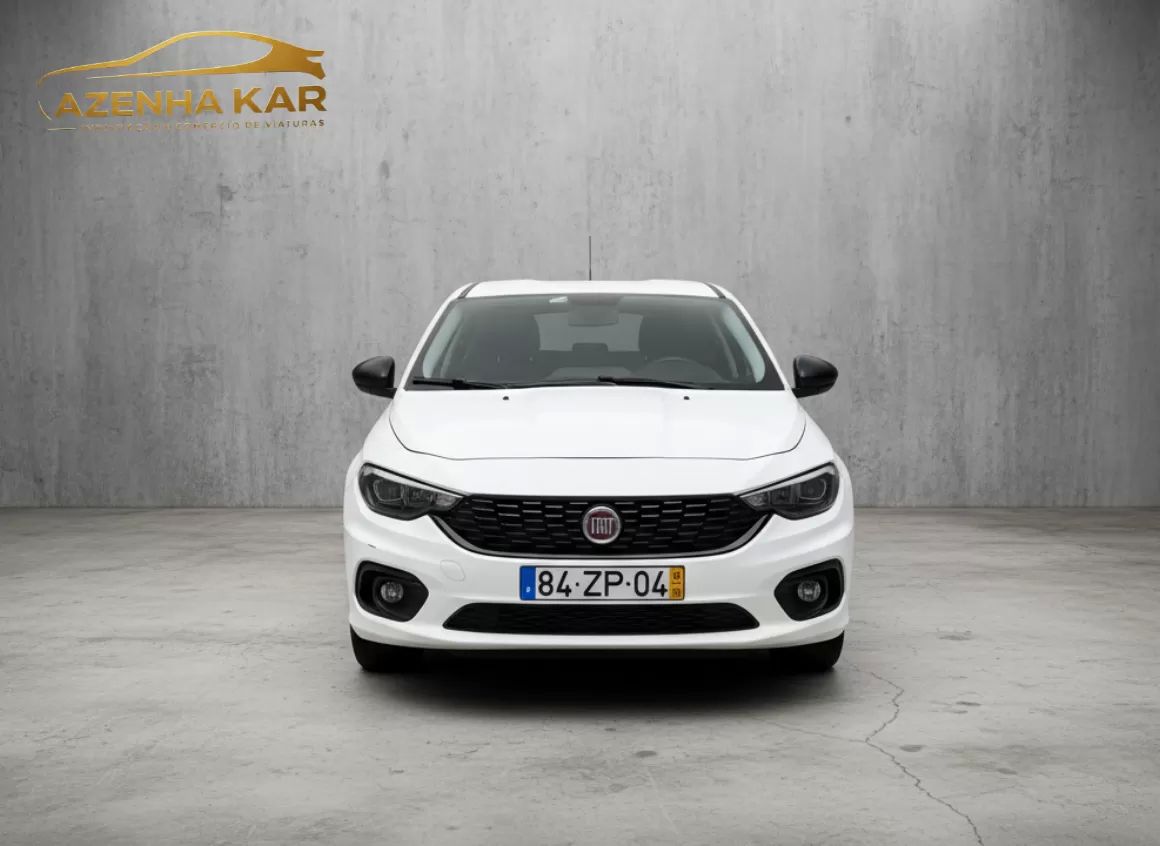 fiat-tipo-2019-diesel-1248cc