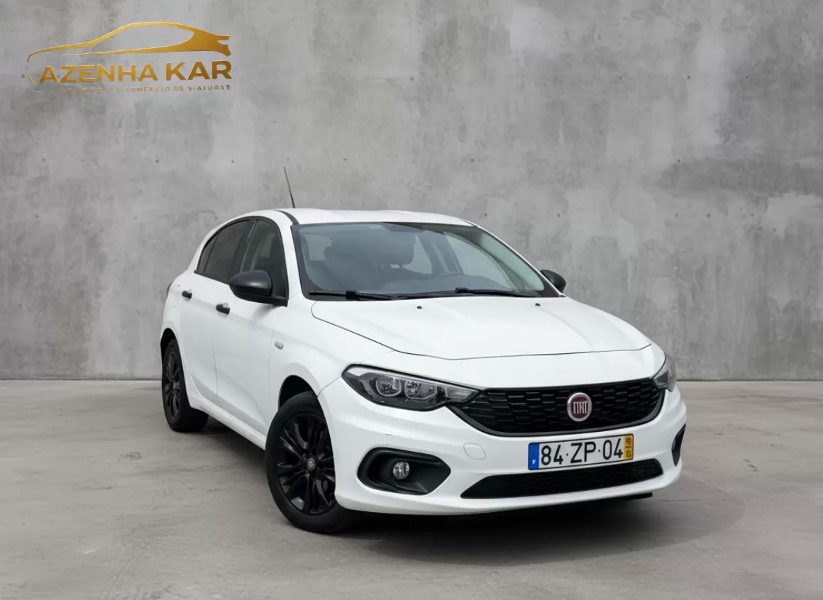 fiat-tipo-2019-diesel-1248cc