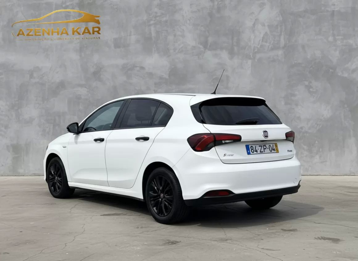 fiat-tipo-2019-diesel-1248cc