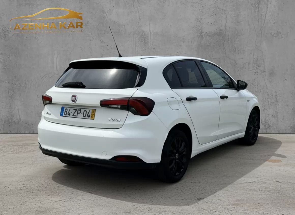fiat-tipo-2019-diesel-1248cc
