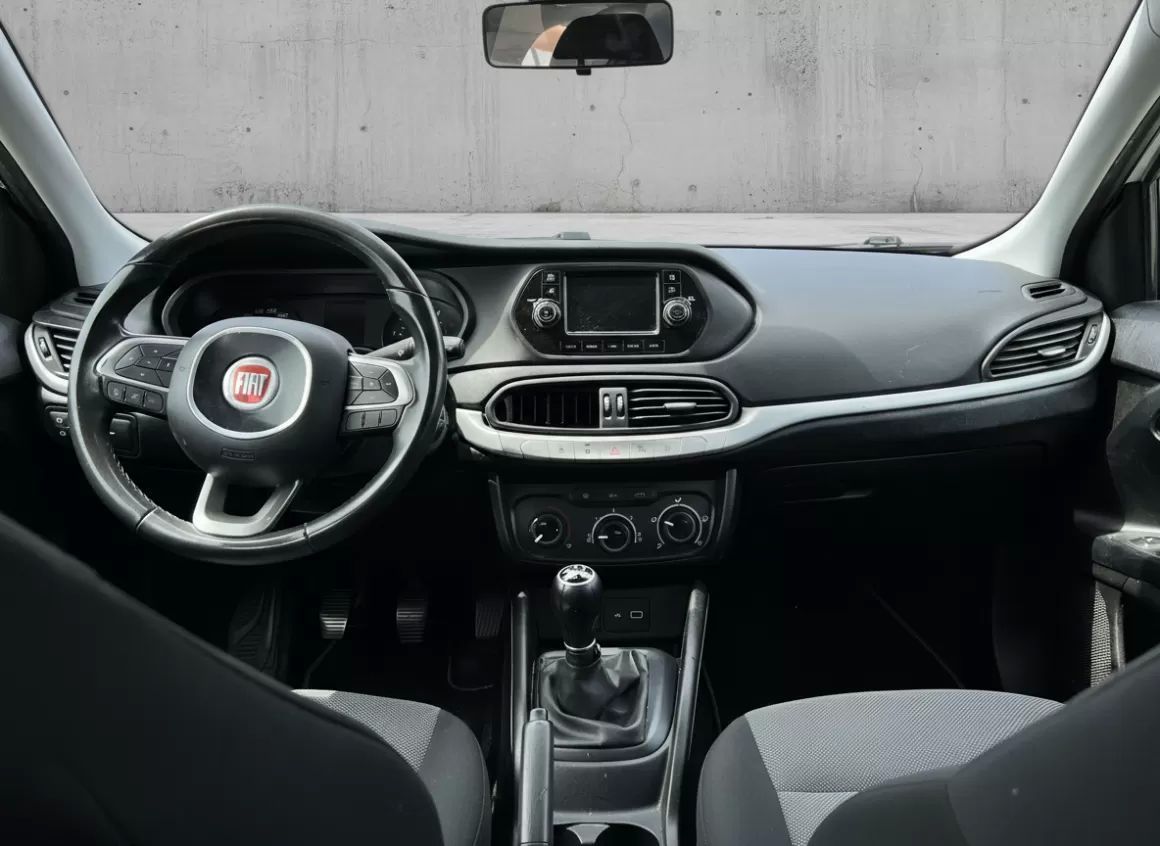 fiat-tipo-2019-diesel-1248cc