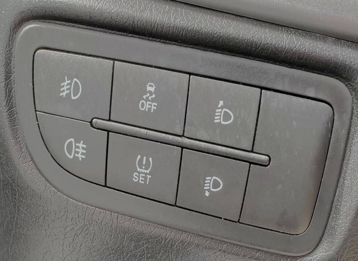 fiat-tipo-2019-diesel-1248cc