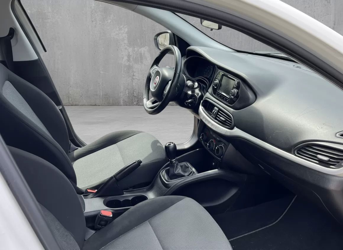 fiat-tipo-2019-diesel-1248cc