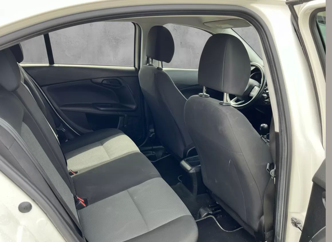 fiat-tipo-2019-diesel-1248cc