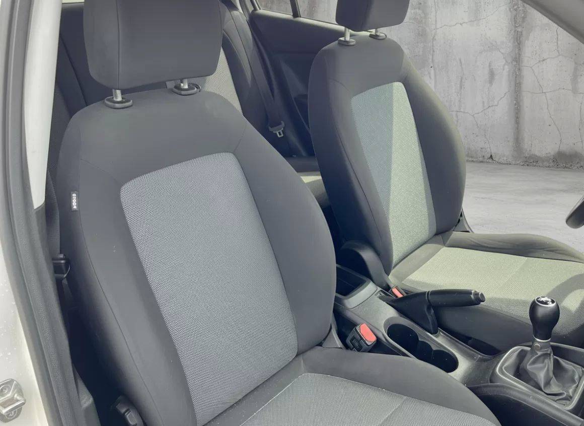 fiat-tipo-2019-diesel-1248cc