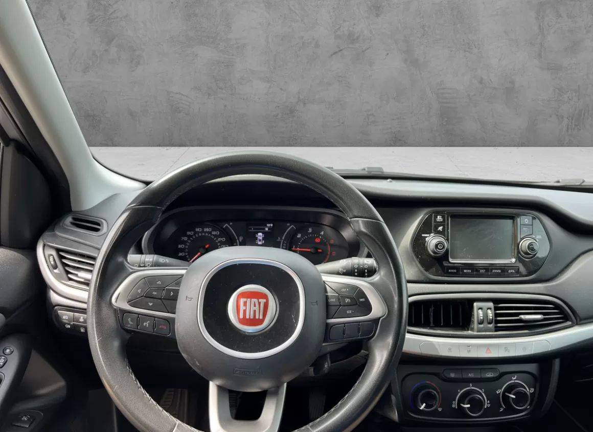 fiat-tipo-2019-diesel-1248cc