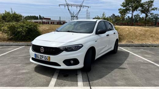 fiat-tipo-2019-diesel-1248cc