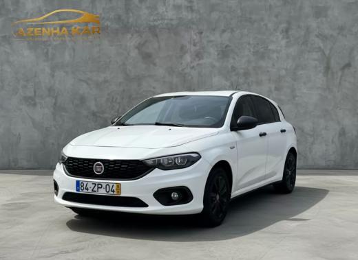 fiat-tipo-2019-diesel-1248cc