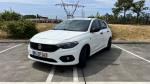 fiat-tipo-2019-diesel-1248cc