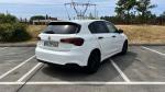 fiat-tipo-2019-diesel-1248cc
