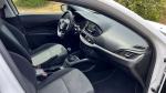 fiat-tipo-2019-diesel-1248cc
