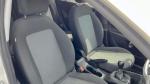 fiat-tipo-2019-diesel-1248cc