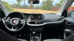 fiat-tipo-2019-diesel-1248cc