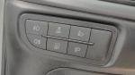 fiat-tipo-2019-diesel-1248cc