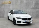 fiat-tipo-2019-diesel-1248cc