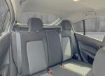 fiat-tipo-2019-diesel-1248cc