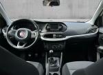 fiat-tipo-2019-diesel-1248cc