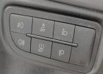 fiat-tipo-2019-diesel-1248cc