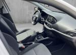 fiat-tipo-2019-diesel-1248cc